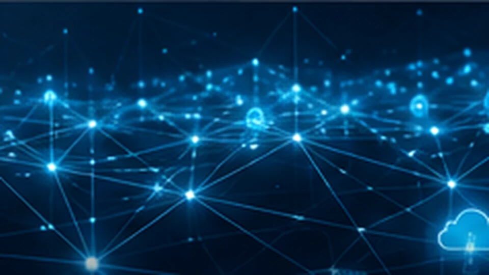 Endüstriyel IoT & Haberleşme