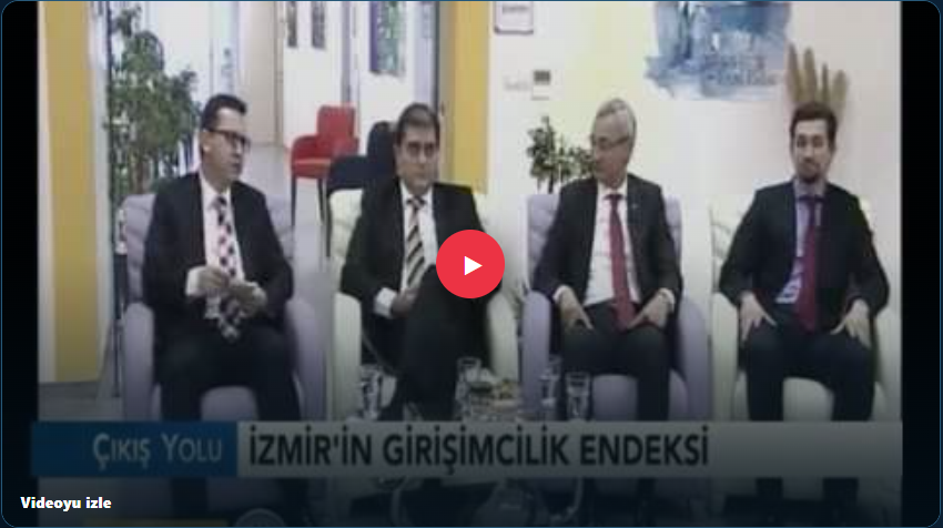 İnnolife kurumsal video önizlemesi
