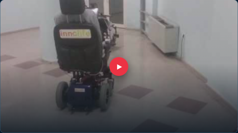 İnnolife proje arşivi video önizlemesi